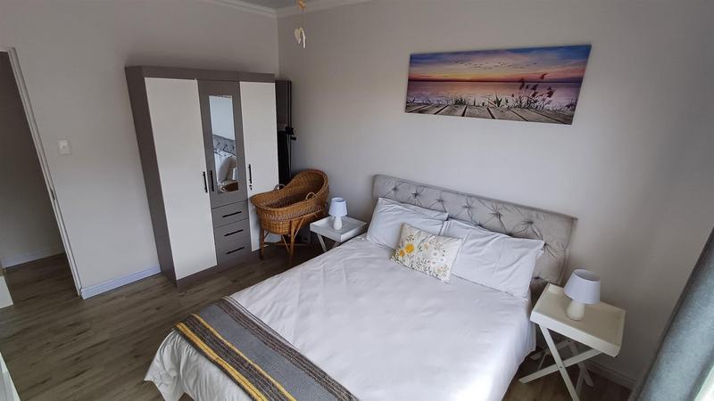 3 Bedroom Property for Sale in Klein Brak Western Cape